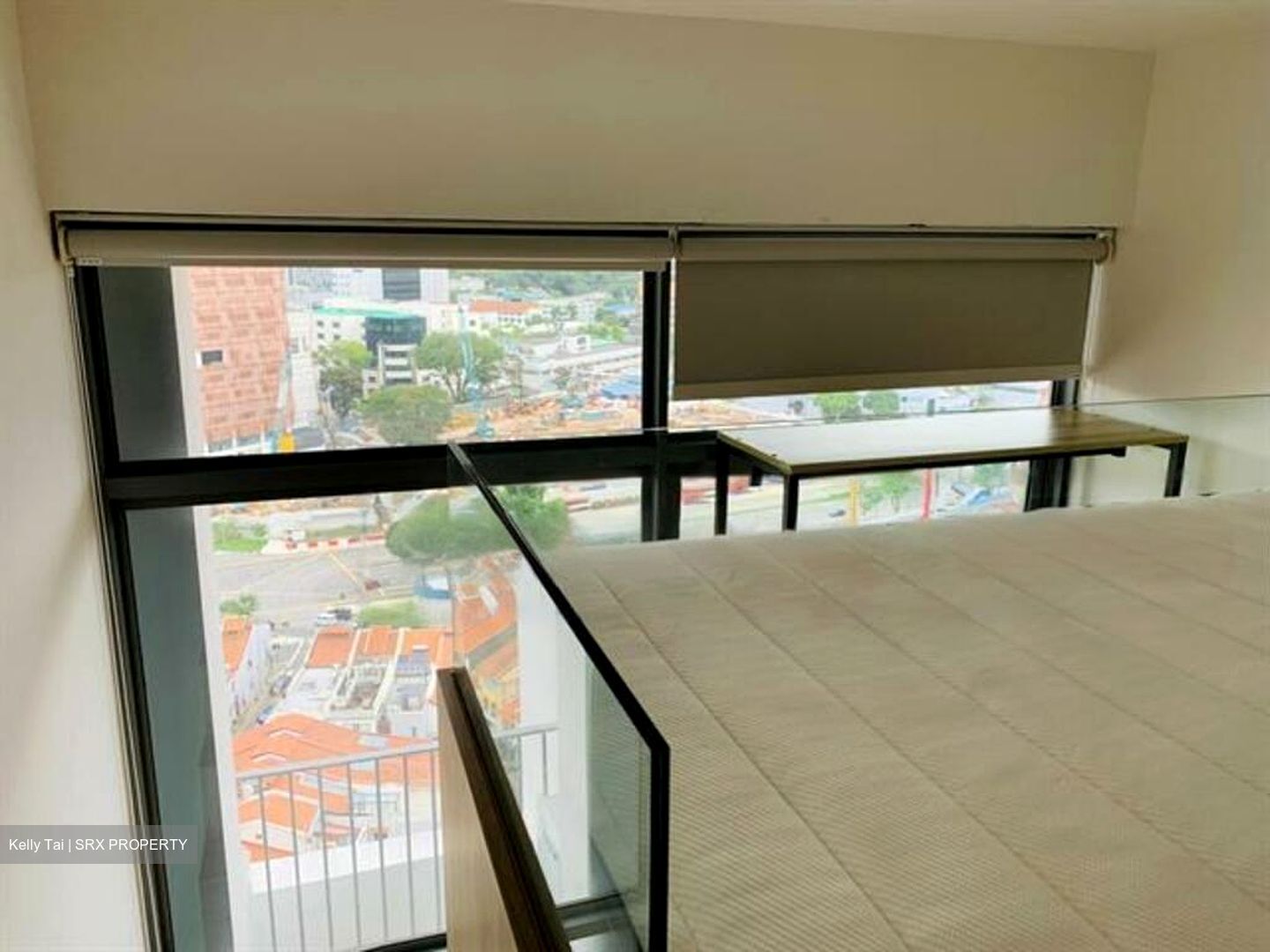 Spottiswoode Suites (D2), Apartment #478585911